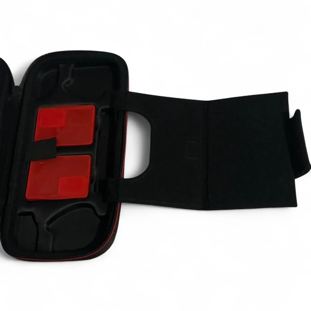 Nintendo Switch Mario Kart Case